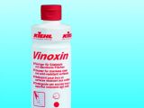 Средство для чистки нержавеющей стали и прочих кислотостойких материалов Vinoxin