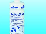Концентрированный ароматизатор для санпомещений (цветочный) Aktiv-Duft