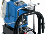 Многофункциональный аппарат для пенной чистки FOAMTEC 15 (Sabrina Foam Rinse)